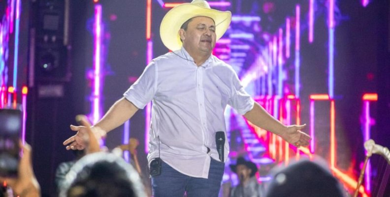 Walter Silva