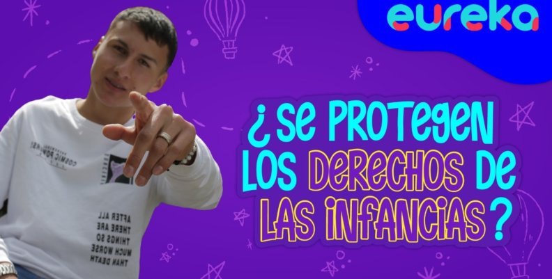 Derechos Derechos