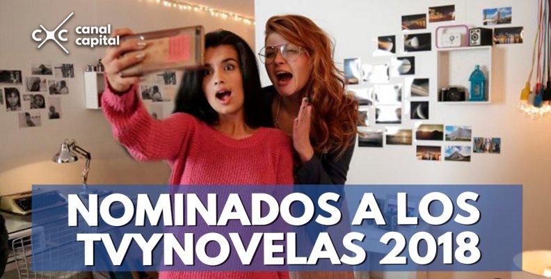 NOMINADOS-A-LOS-TVYNOVELAS-2018