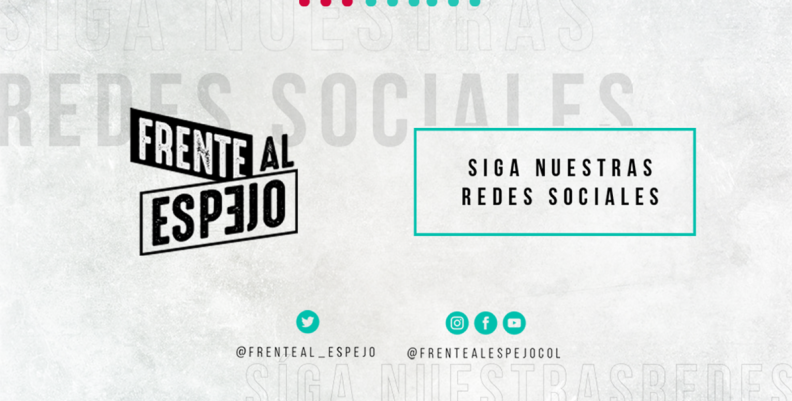 NOTA 28092020 NOTA 28092020