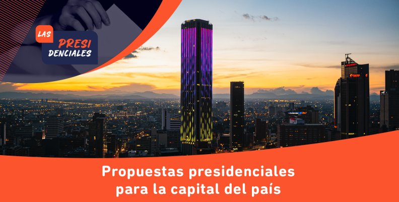 nota-Bogotá