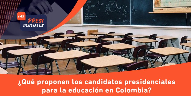 Nota-educación