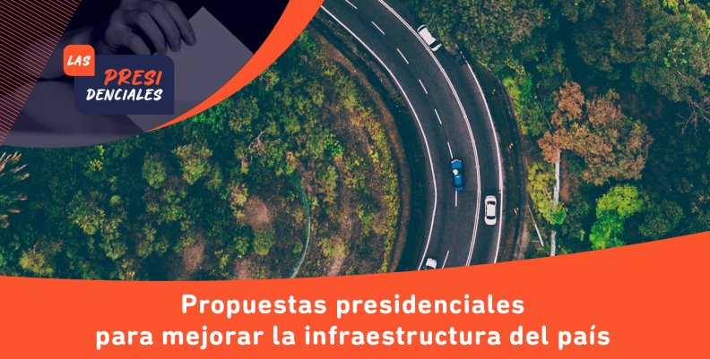 nota-infraestructura