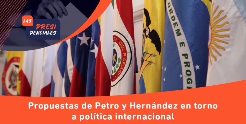 Nota-política-internacional