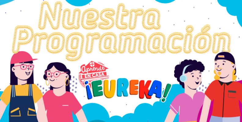 nuestra_programacion (1)