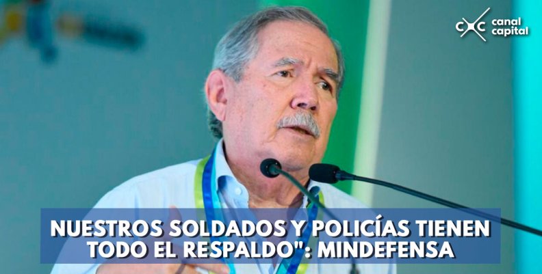 Nuestros-soldados-y-policías-tienen-todo-el-respaldo'--Mindefensa