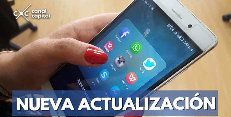 NUEVA-ACTUALIZACIÓN