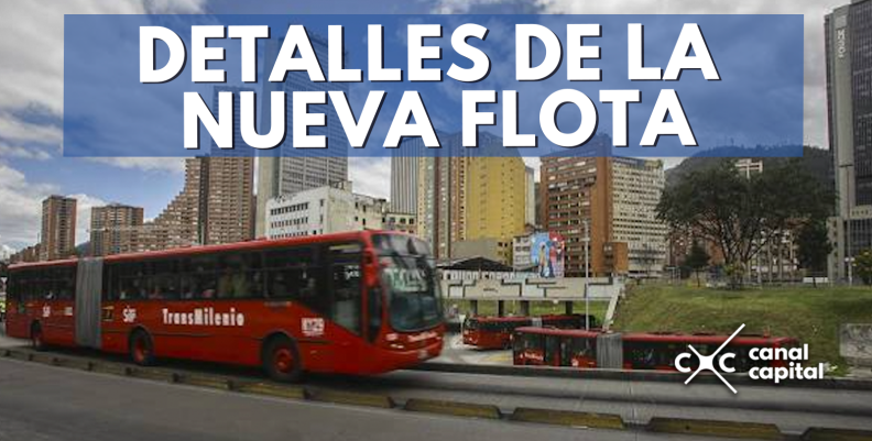 nueva-flota