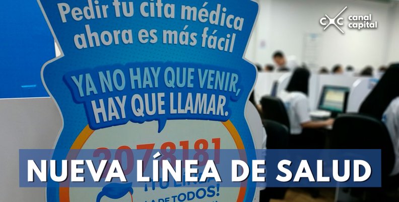 NUEVA-LINEA-DE-SALUD