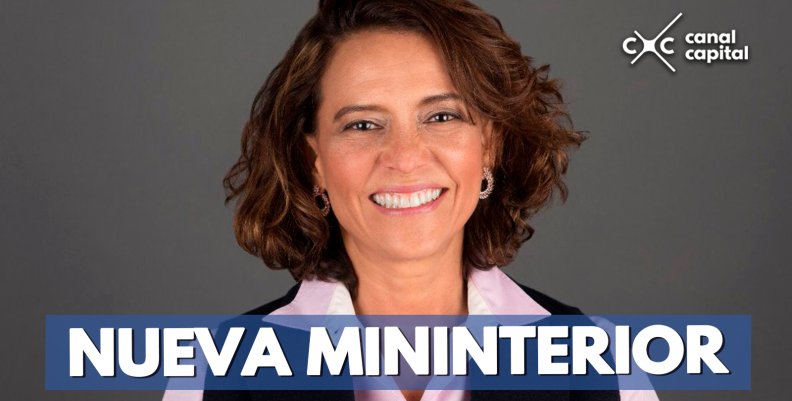 NUEVA-MININTERIOR NUEVA-MININTERIOR