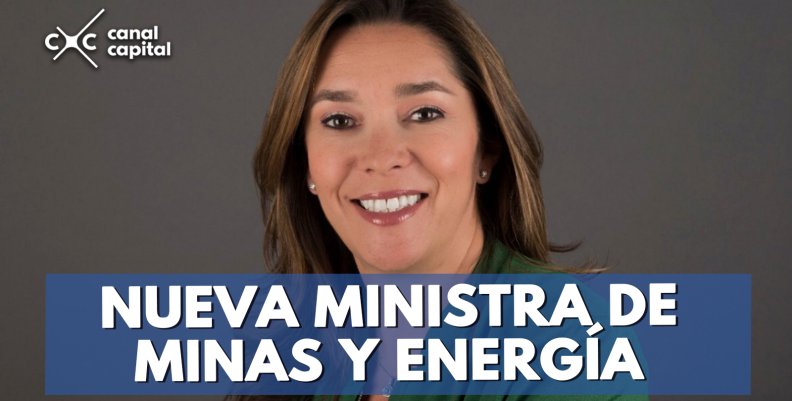 -ministra-de-Minas-y-Energía