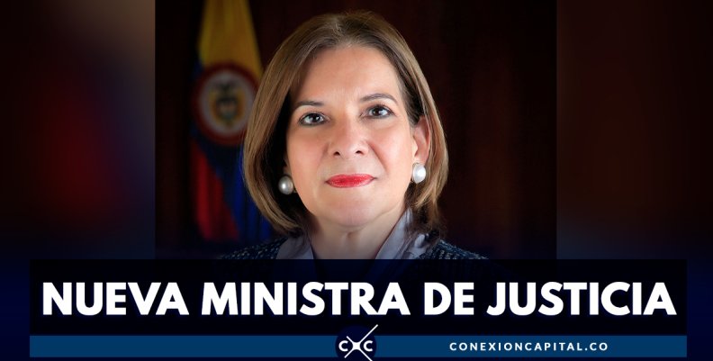 nueva-ministra nueva-ministra