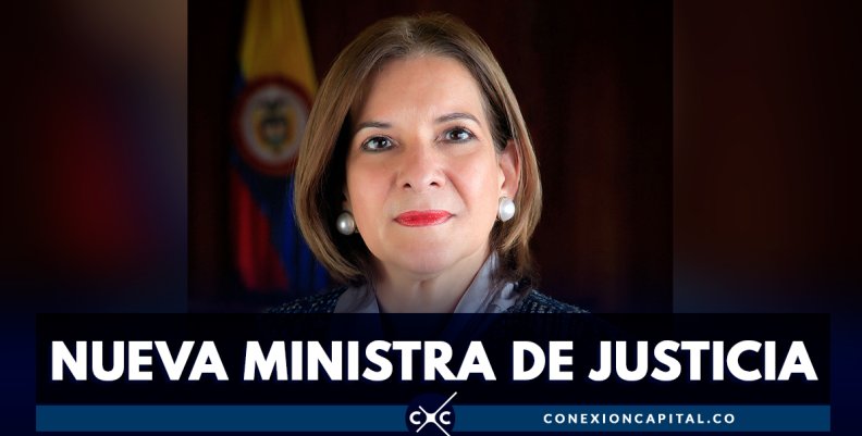 nueva-ministra