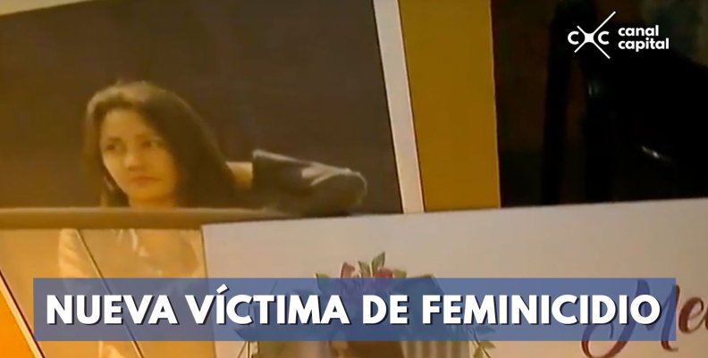 u-tadeo-feminicidio