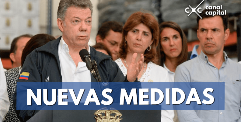 nuevas-medidas-min