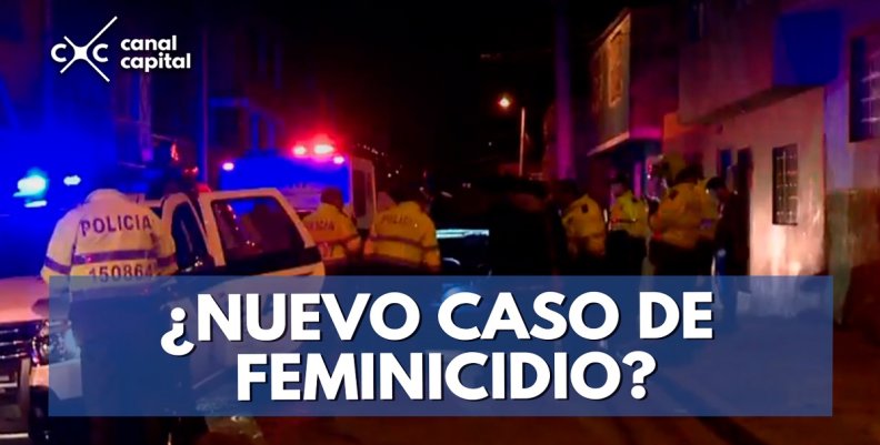 ¿NUEVO-CASO-DE-FEMINICIDIO-