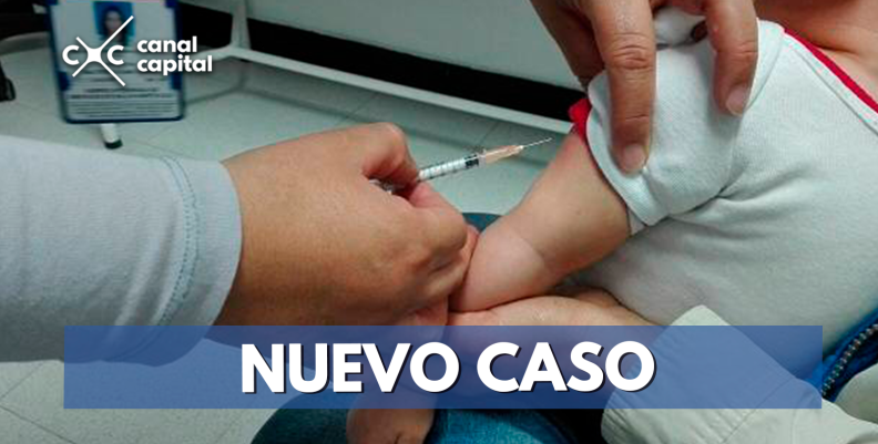 nuevo-caso nuevo-caso