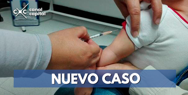 nuevo-caso