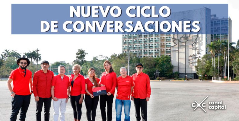 NUEVO-CICLO-DE-CONVERSACIONES (1)