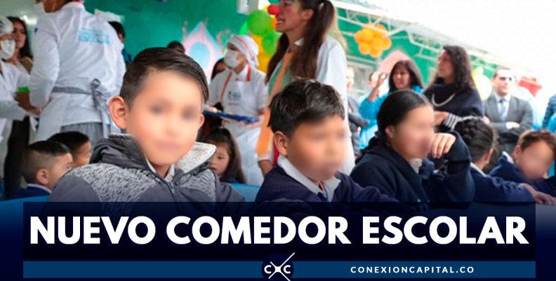 NUEVO-COMEDOR-ESCOLAR NUEVO-COMEDOR-ESCOLAR