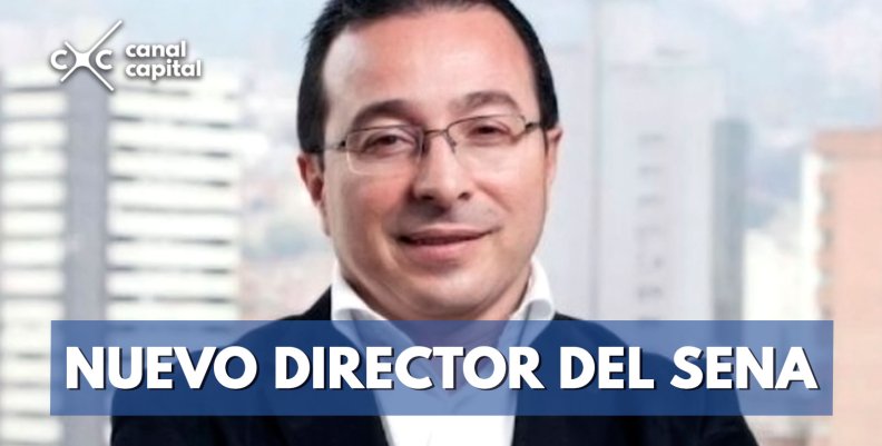 NUEVO-DIRECTOR-DEL-SENA