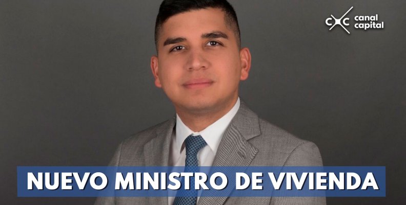 ministro-vivienda