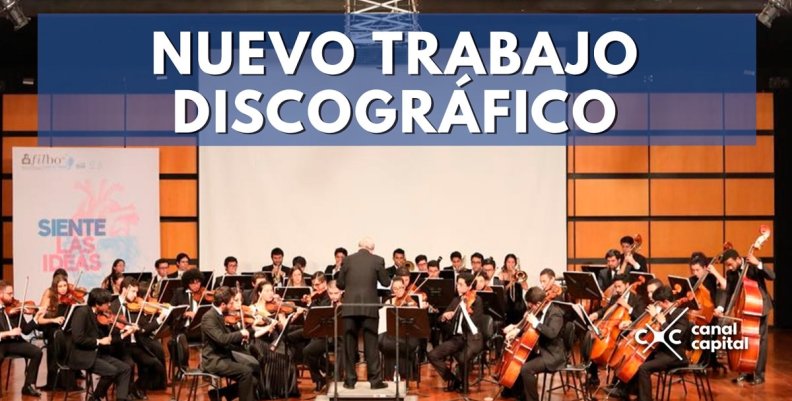 NUEVO-TRABAJO-DISCOGRÁFICO--min NUEVO-TRABAJO-DISCOGRÁFICO--min
