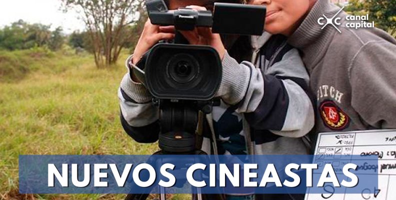 NUEVOS-CINEASTAS