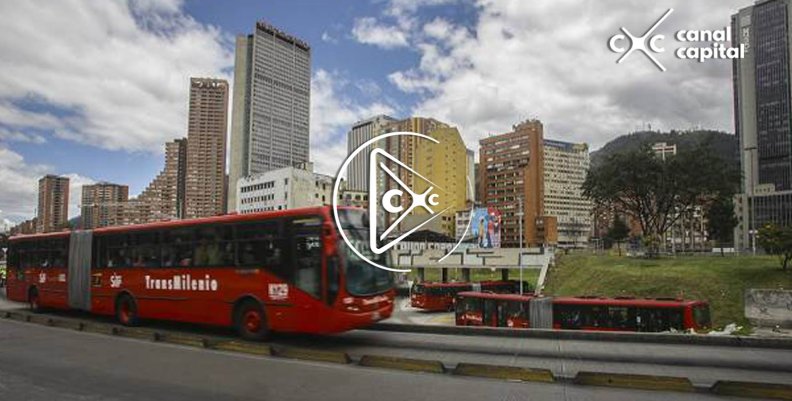 nuevosbuses