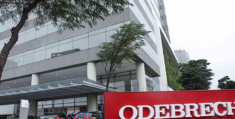 Odebrecht-549x345-1