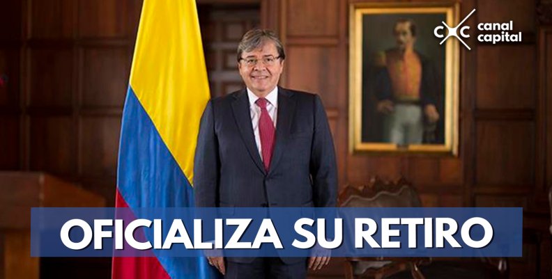 colombia-retira-unasur