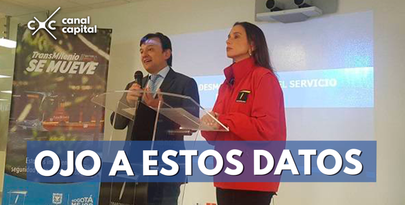 ojo-a-estos-datos