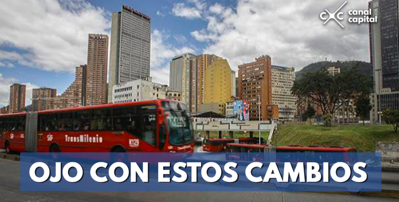 Ojo-con-estos-cambios- Ojo-con-estos-cambios-