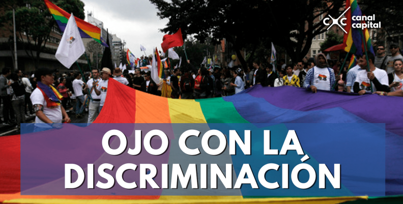 OJO-CON-LA-DISCRIMINACIÓN-min