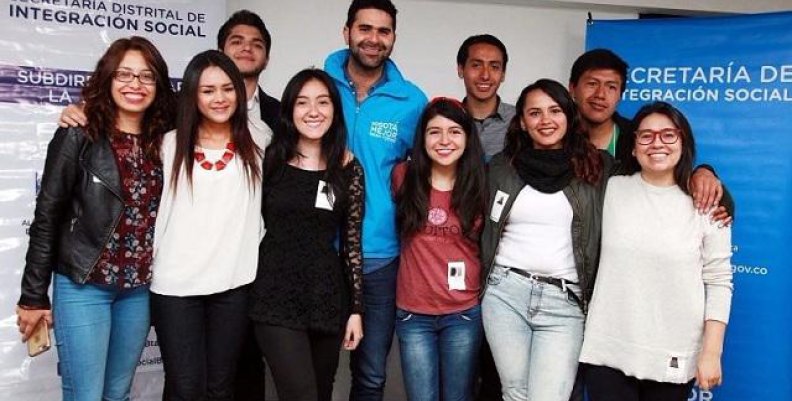 one_young_world_jovenes one_young_world_jovenes