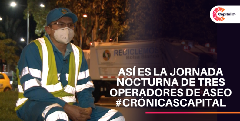 OperadoresAseo OperadoresAseo