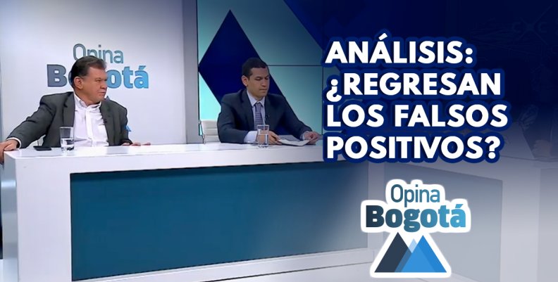 ¿Regresan los falsos positivos? Denuncia del The New York Times prende las alarmas