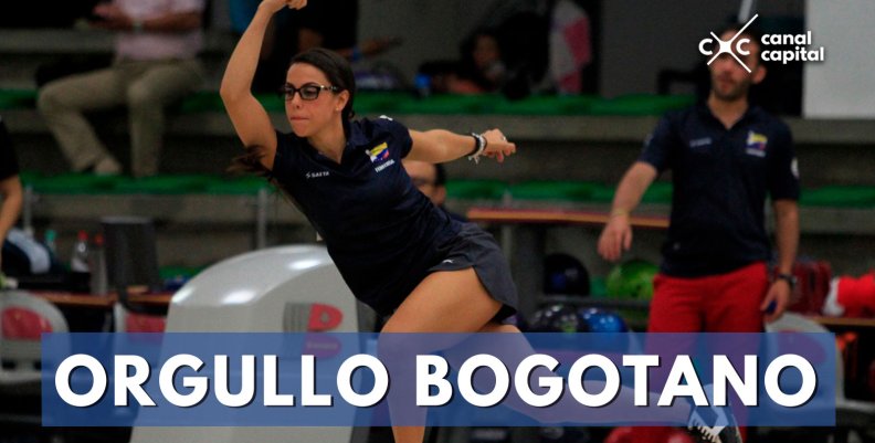 Bogotá ganó 68 medallas en los Juegos Centroamericanos Bogotá ganó 68 medallas en los Juegos Centroamericanos