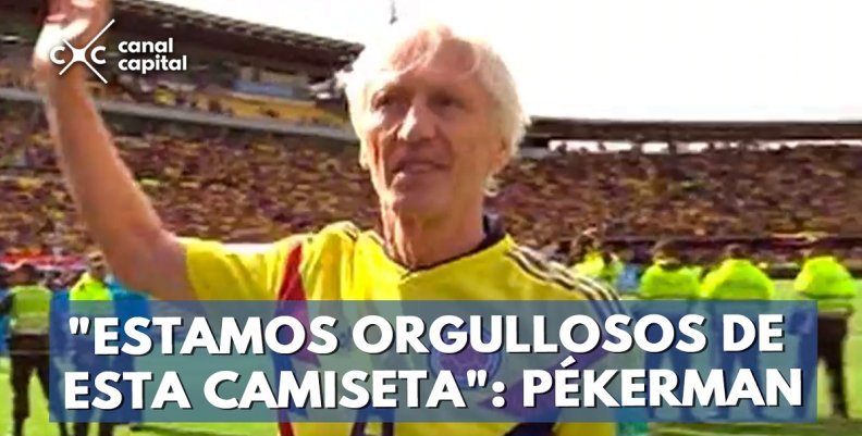 orgullosos orgullosos