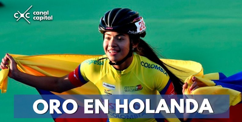 ORO-EN-HOLANDA ORO-EN-HOLANDA