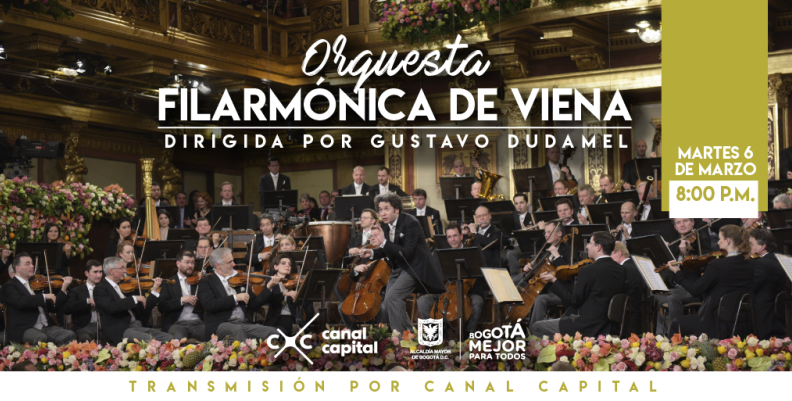 orquesta- (1)