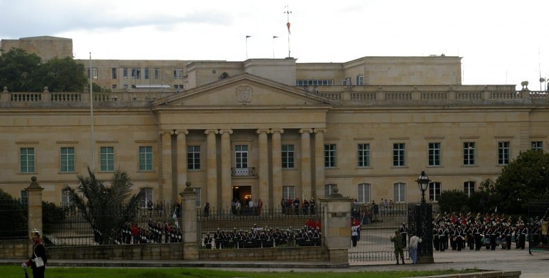 Palacio_de_nariño2