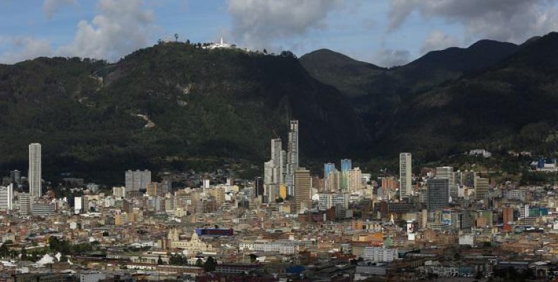 panoramica_bogota_calidad