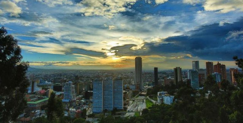 panoramica_de_bogota_5 panoramica_de_bogota_5