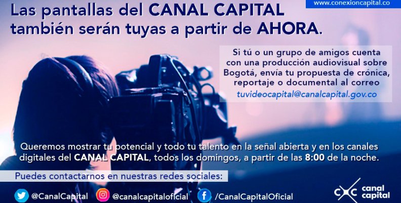 pantalla-canal-capital