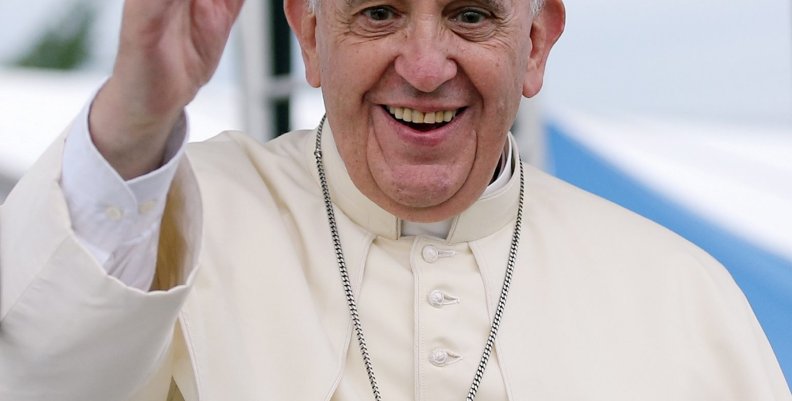 papa papa