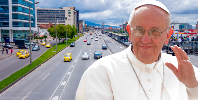 papa clima papa clima