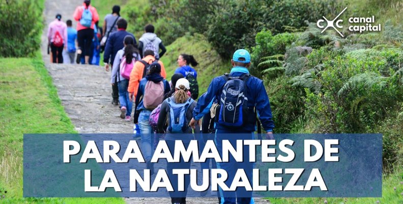 PARA-AMANTES-DE-LA-NATURALEZA