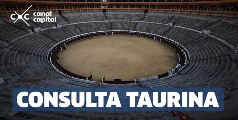 consulta-taurina