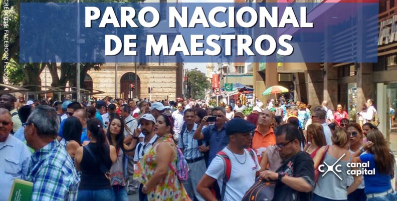 paro-nacional-docentes paro-nacional-docentes